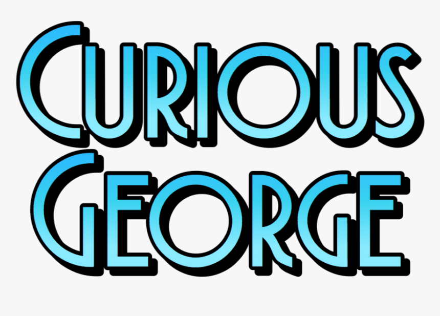 Graphic Design, HD Png Download