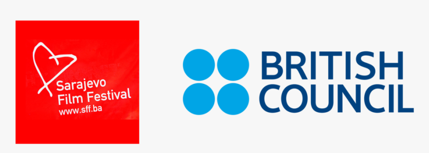 Logos - Fidelity Worldwide Investment Logo, HD Png Download