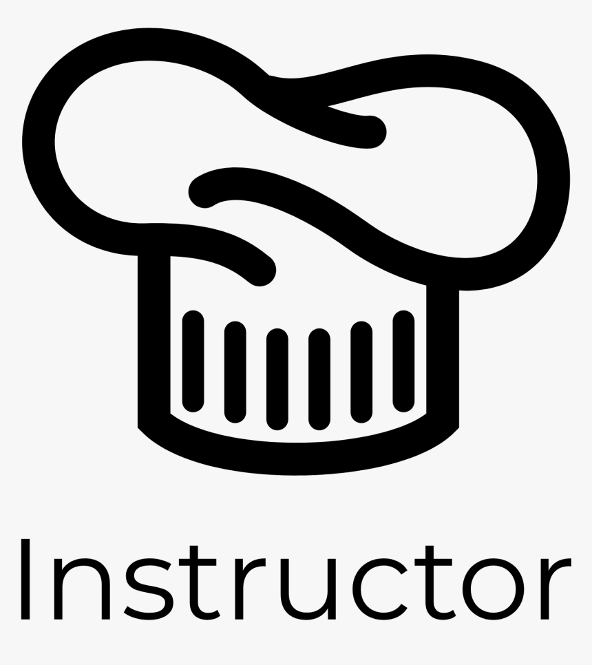 Fader Magazine Logo Png, Transparent Png