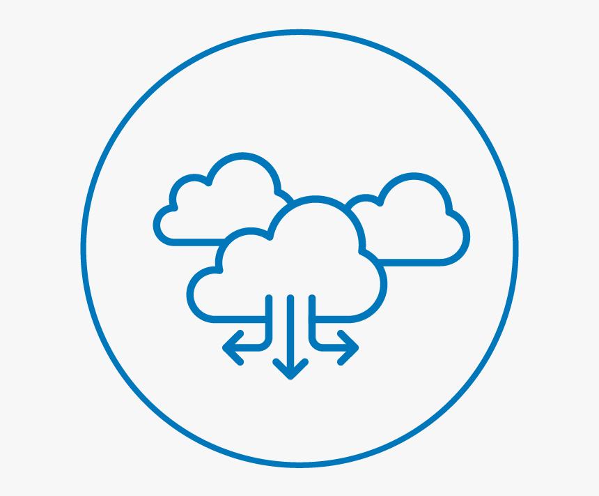 Uu Chalice, HD Png Download