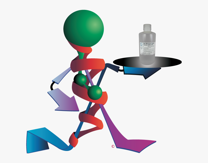 G Biosciences, HD Png Download