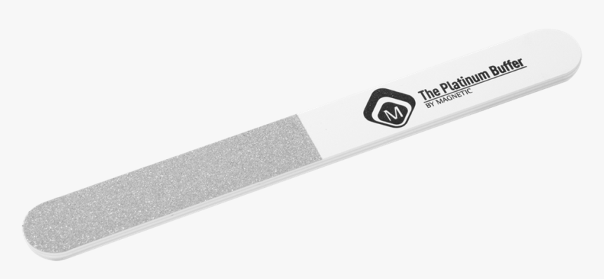 153010 1 - Label, HD Png Download