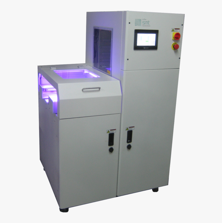 Machine, HD Png Download