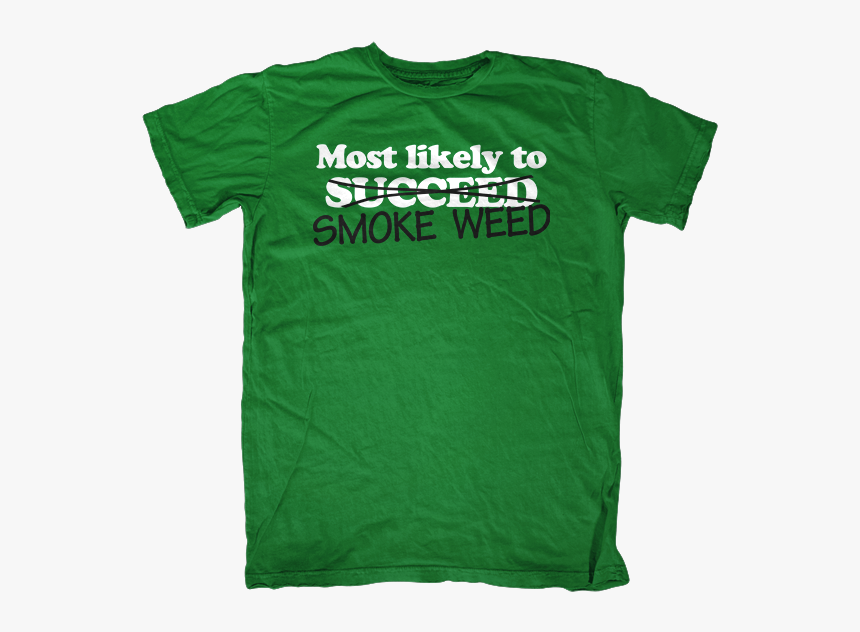 Active Shirt, HD Png Download