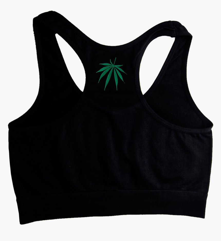 Active Tank, HD Png Download