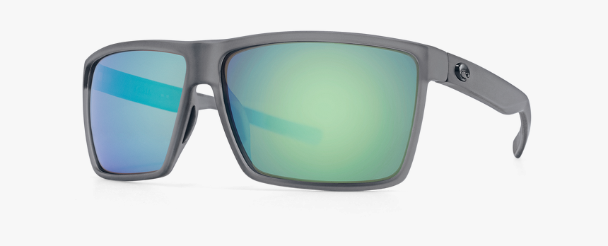 Costa Del Mar Rincon 580g, HD Png Download