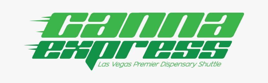 Freeride, HD Png Download