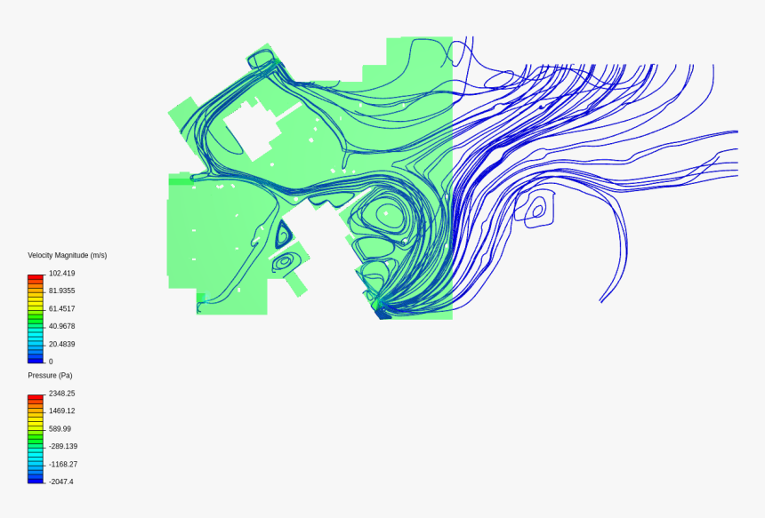 Diagram, HD Png Download