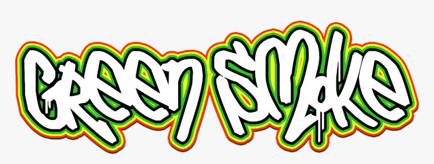 Green Smoke Clipart , Png Download, Transparent Png