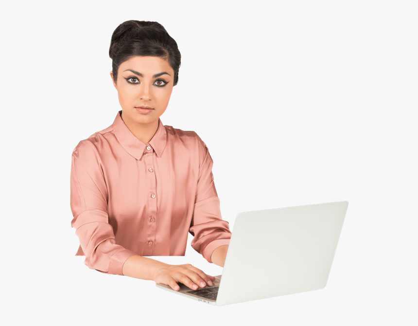 Women - Sitting, HD Png Download