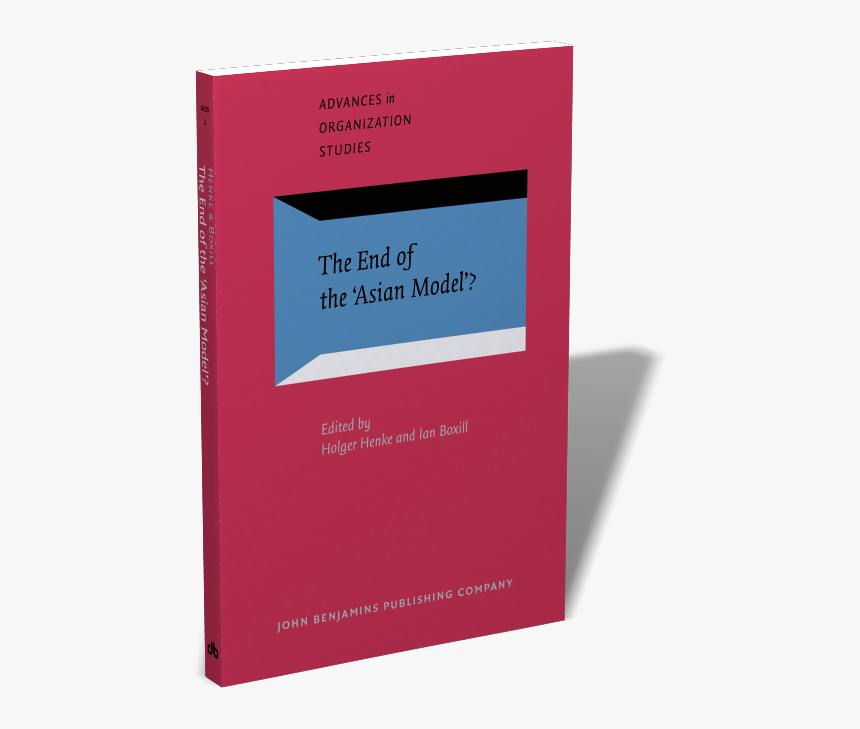 Paper, HD Png Download