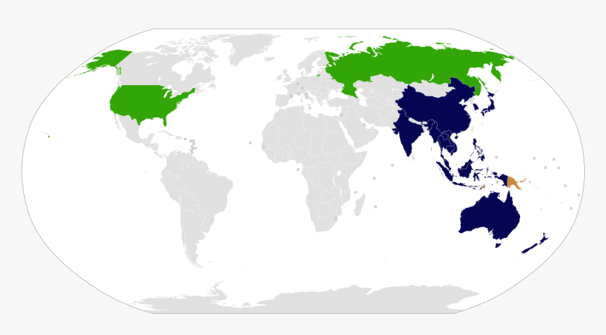 Surpopulation Pays, HD Png Download