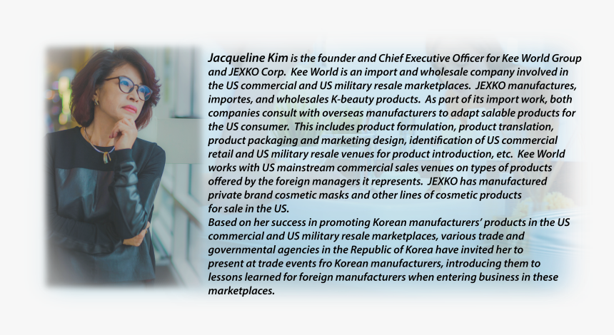 Tru Bello Ecommerce Carousel Storyboards Final Draft - Girl, HD Png Download