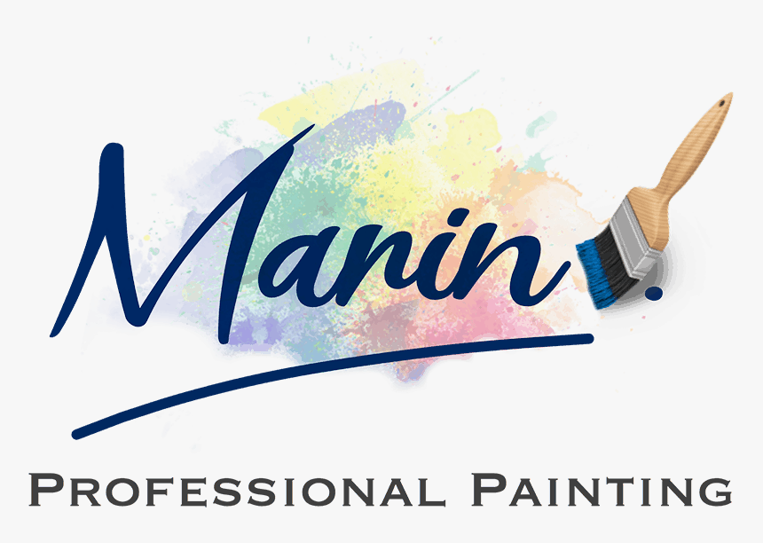 Logo - Calligraphy, HD Png Download