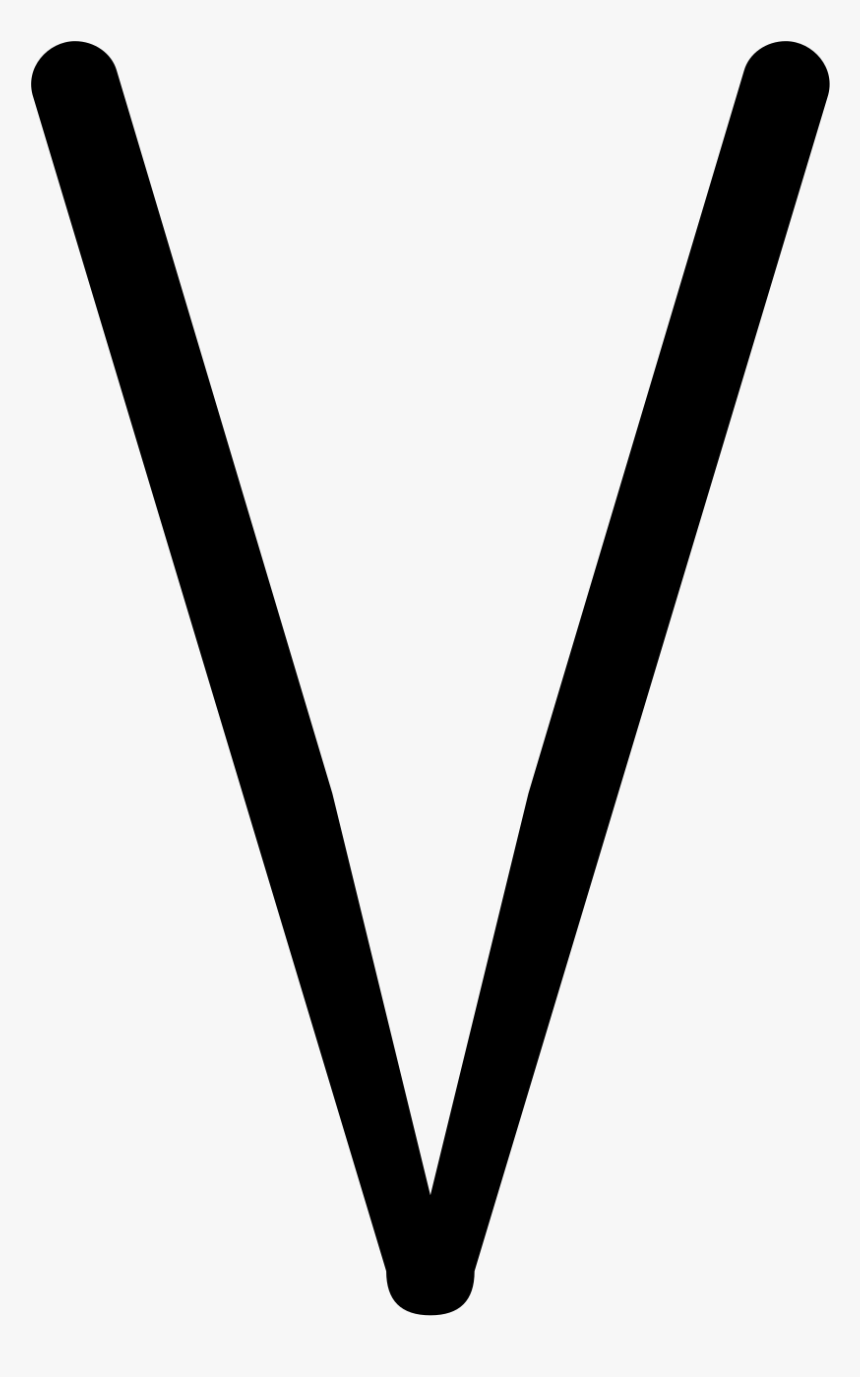 Clip Art, HD Png Download