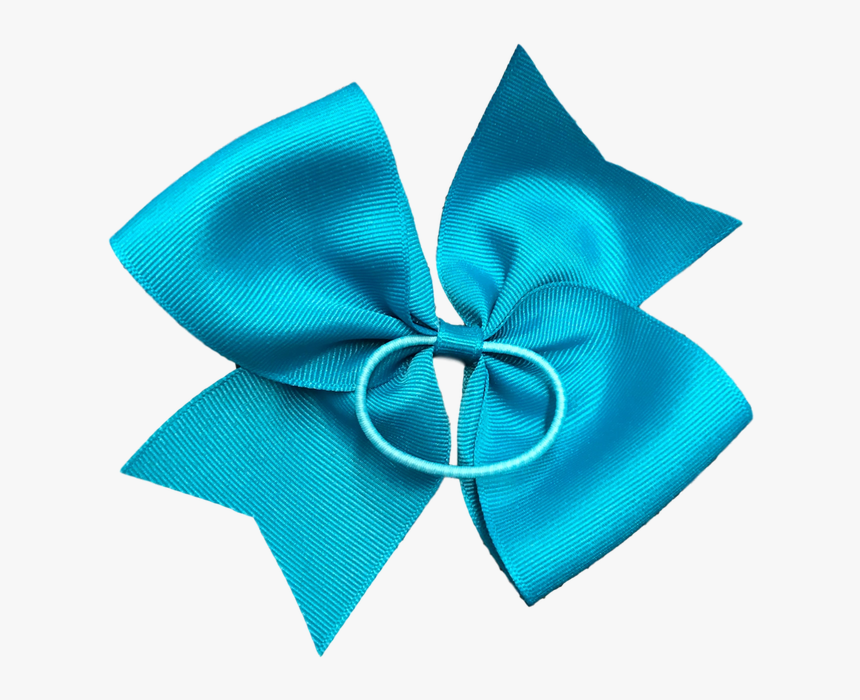 Satin, HD Png Download