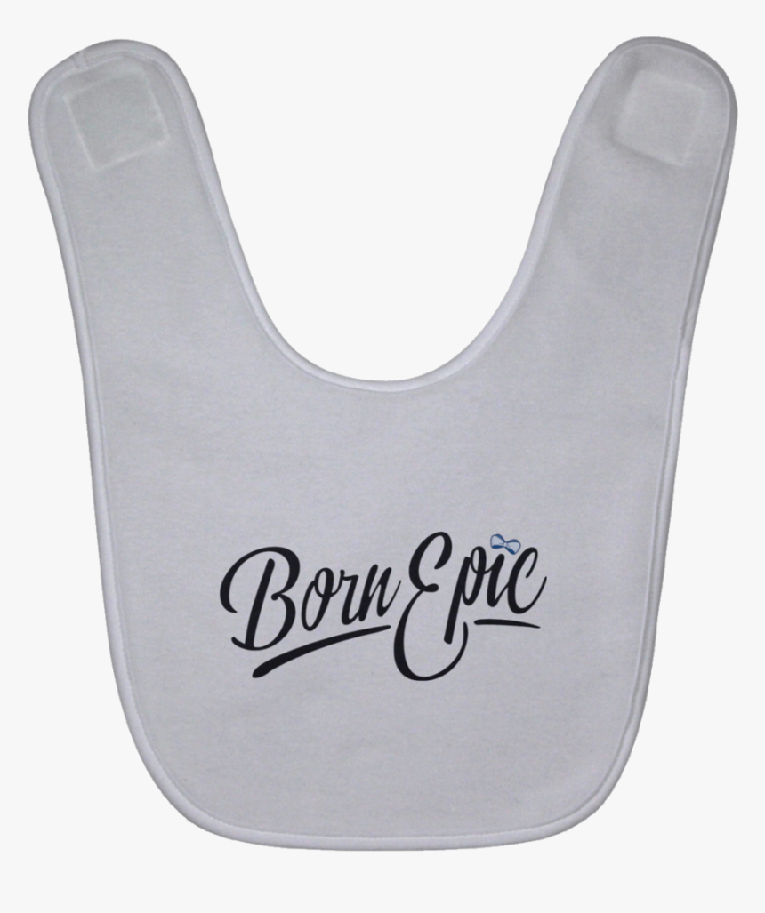 Baby Bib Blue Ribbon - Active Tank, HD Png Download