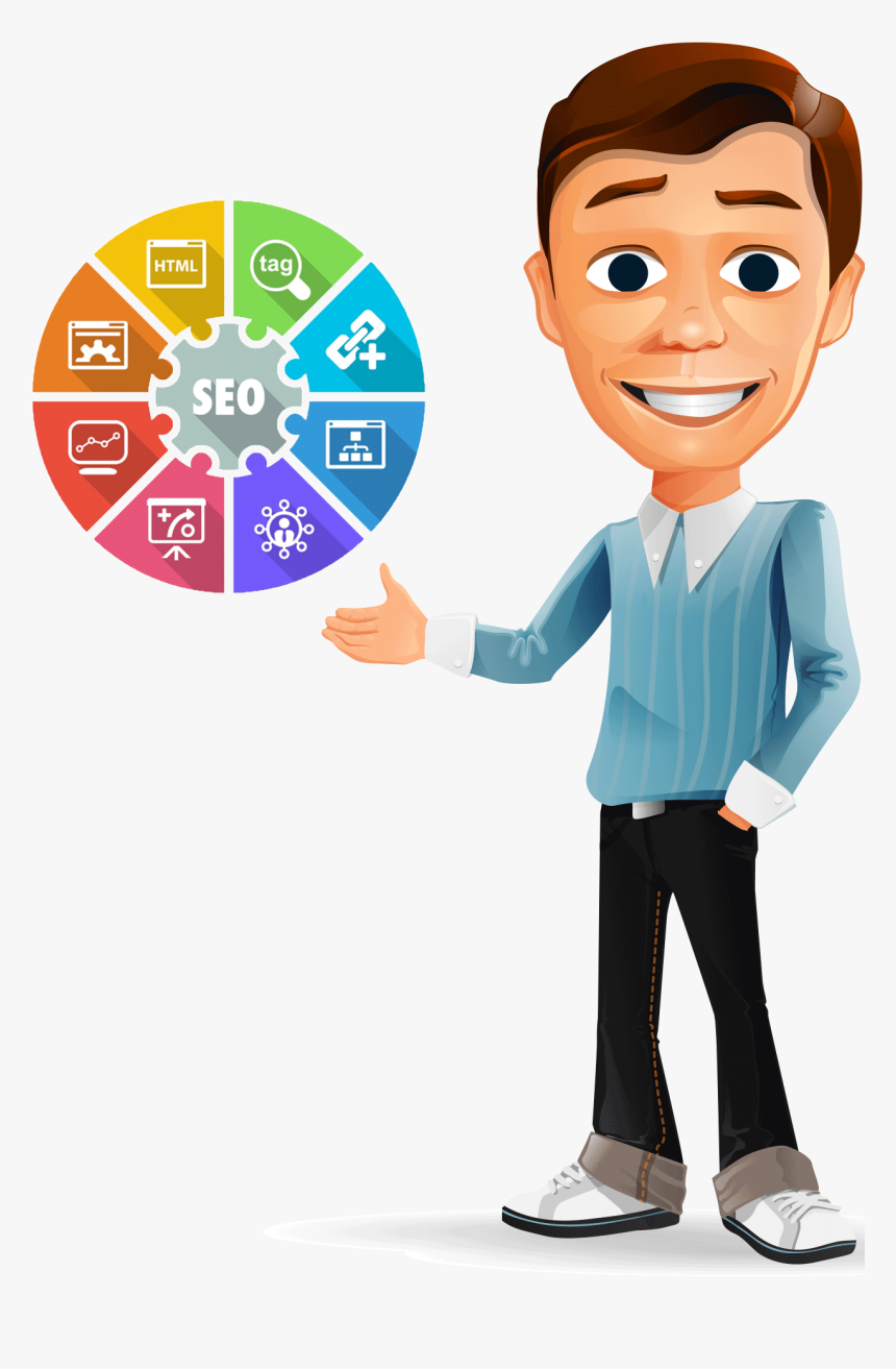 Oracle Outsourcing Services Diagram, HD Png Download