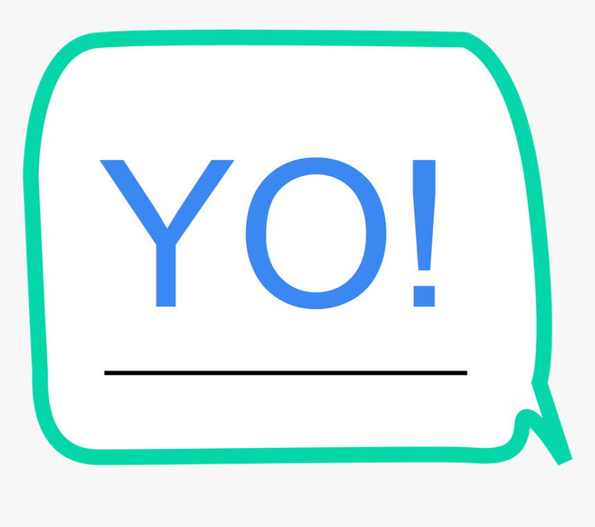 灯泡 矢量, HD Png Download