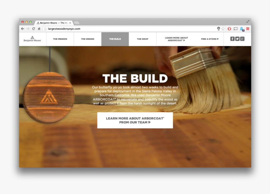 Yo Yo Png, Transparent Png