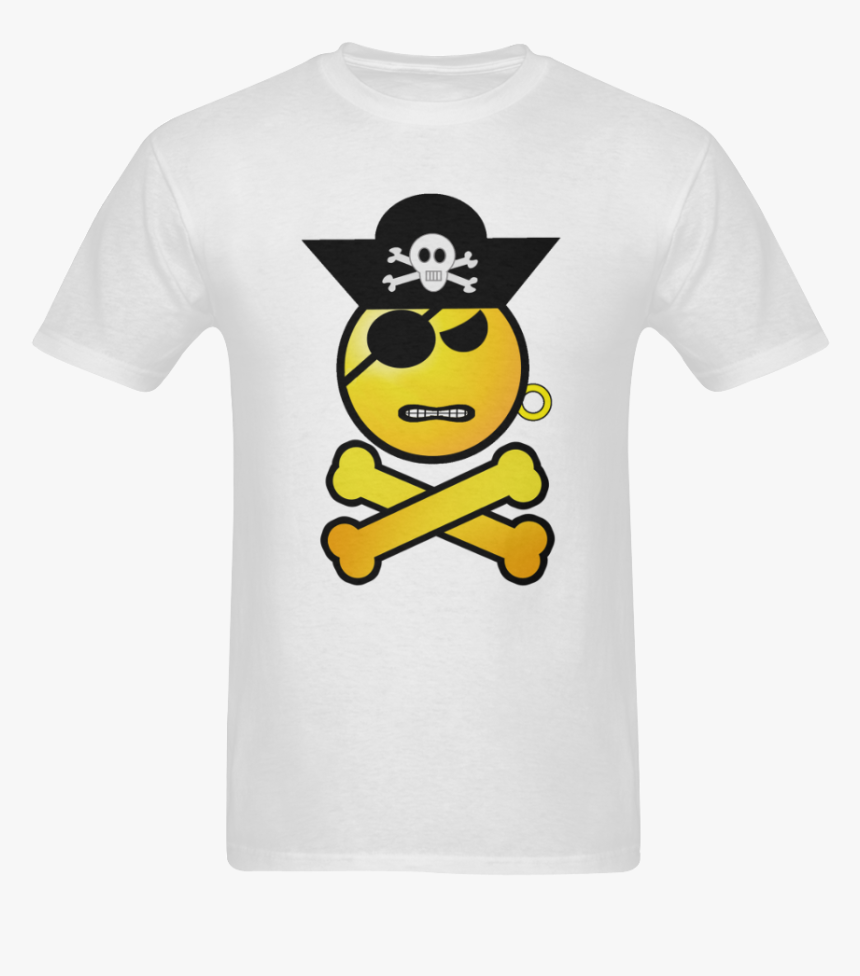 playeras personalizadas de emojis