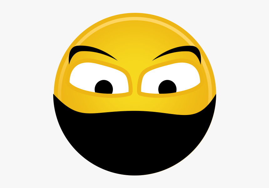 Mega Emoji Pack Messages Sticker-4 - Smiley, HD Png Download
