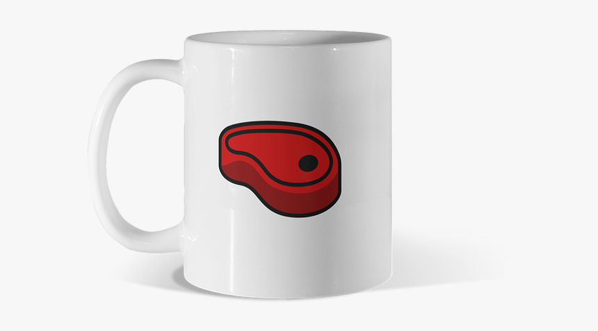 Coffee Cup, HD Png Download