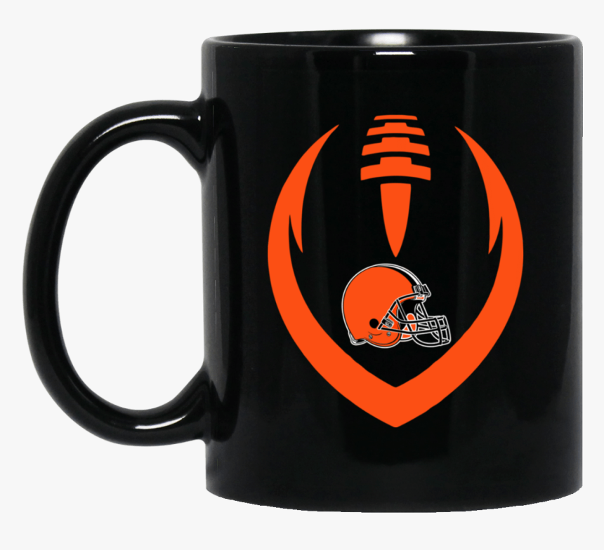 Las Reinas Nacen En Septiembre, HD Png Download