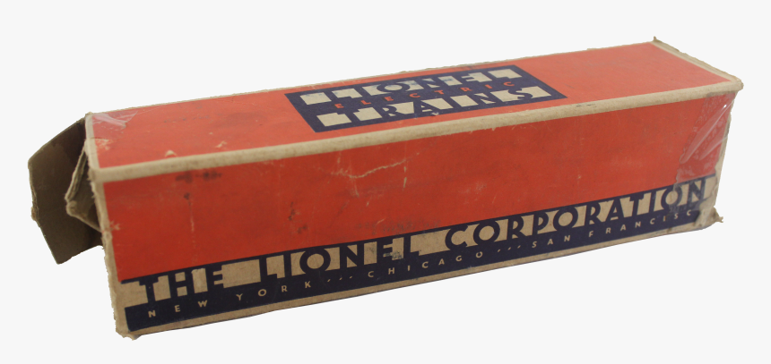 Add To Wishlist - Wood, HD Png Download