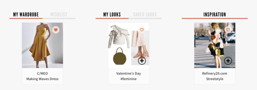 Cards - Hobo Bag, HD Png Download