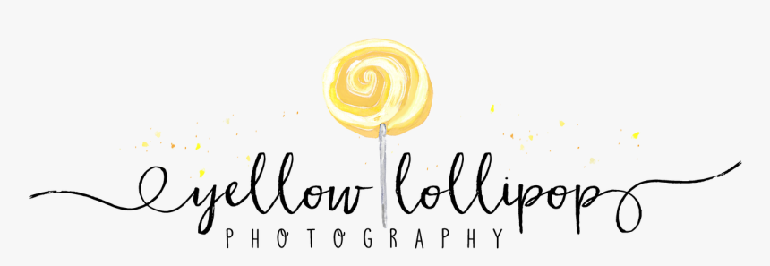 Calligraphy, HD Png Download