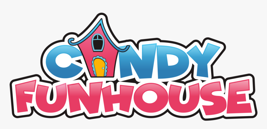 Clip Art, HD Png Download