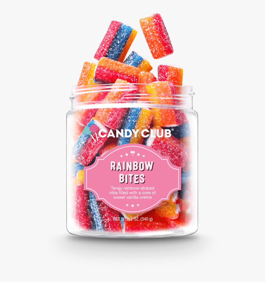 Frutti Di Bosco, HD Png Download