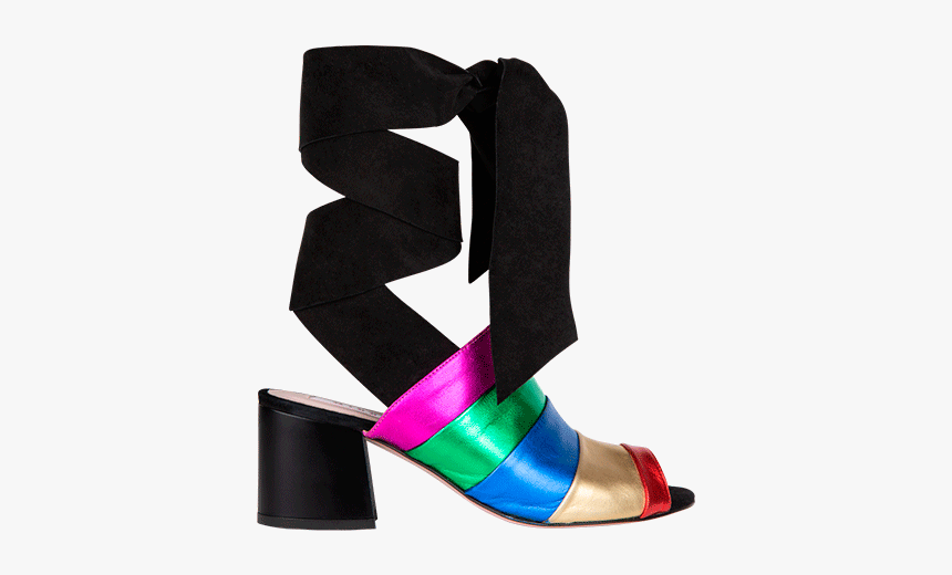 Basic Pump, HD Png Download