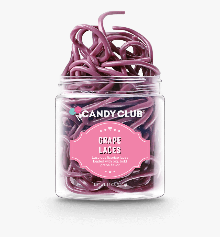 Bottle, HD Png Download