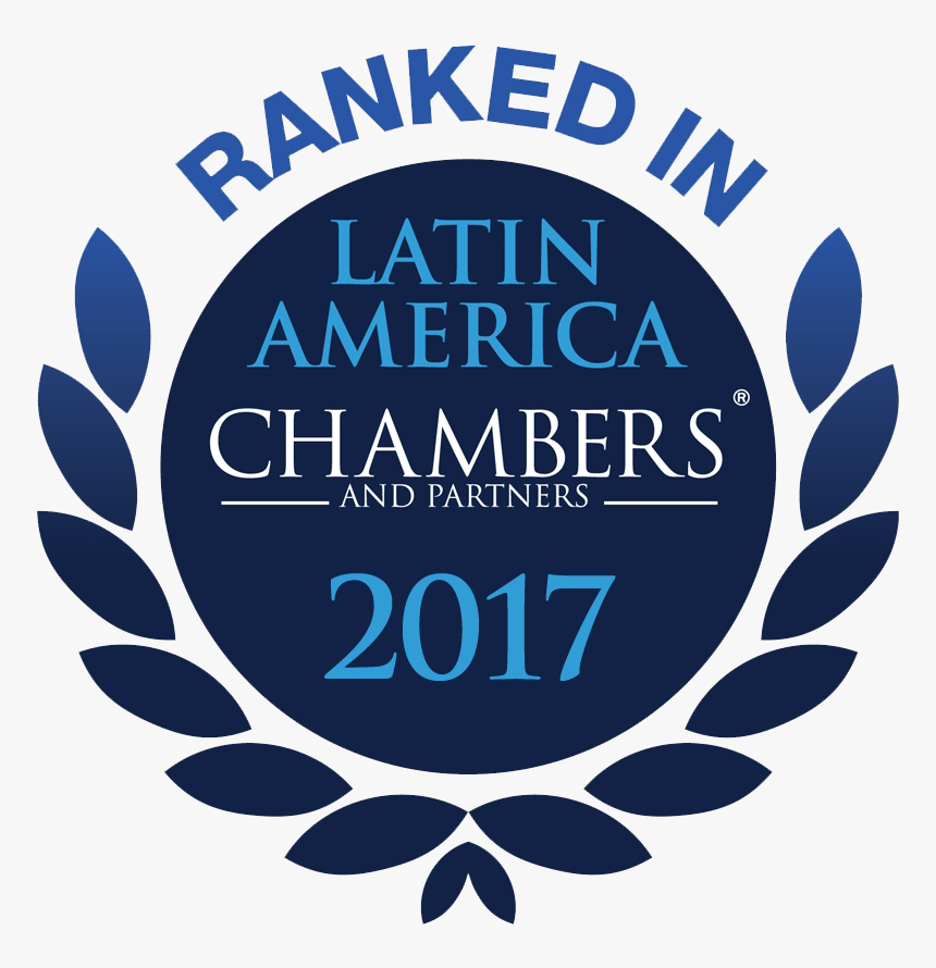 Airen Lee Seung Gi, HD Png Download