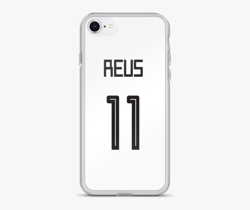 Mobile Phone Case, HD Png Download