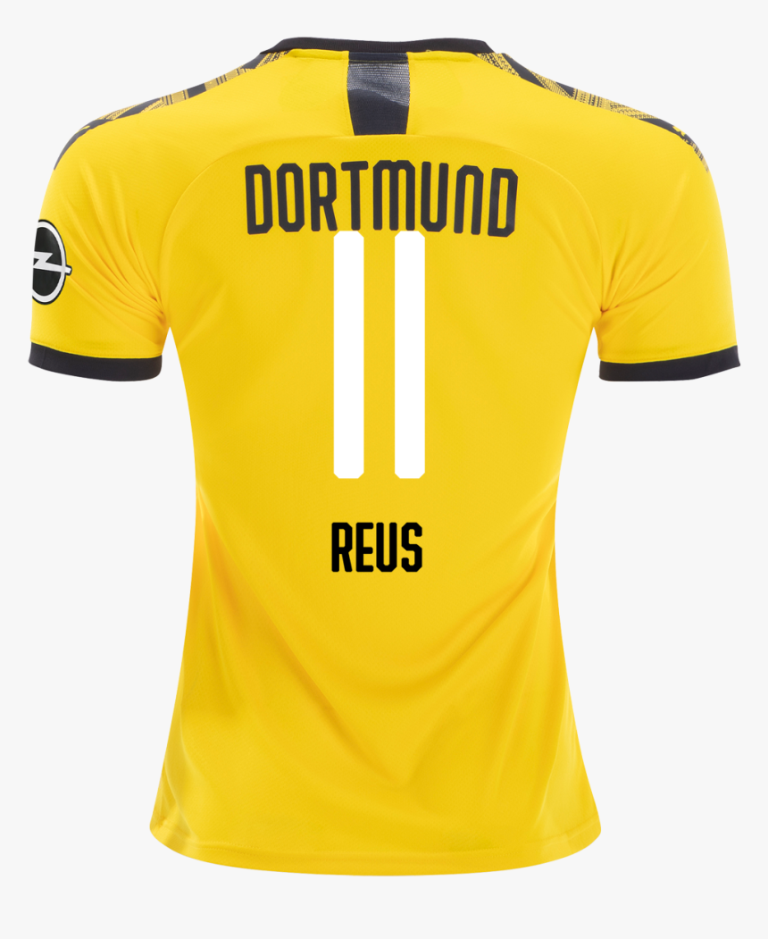 Tee Shirt Lakers, HD Png Download