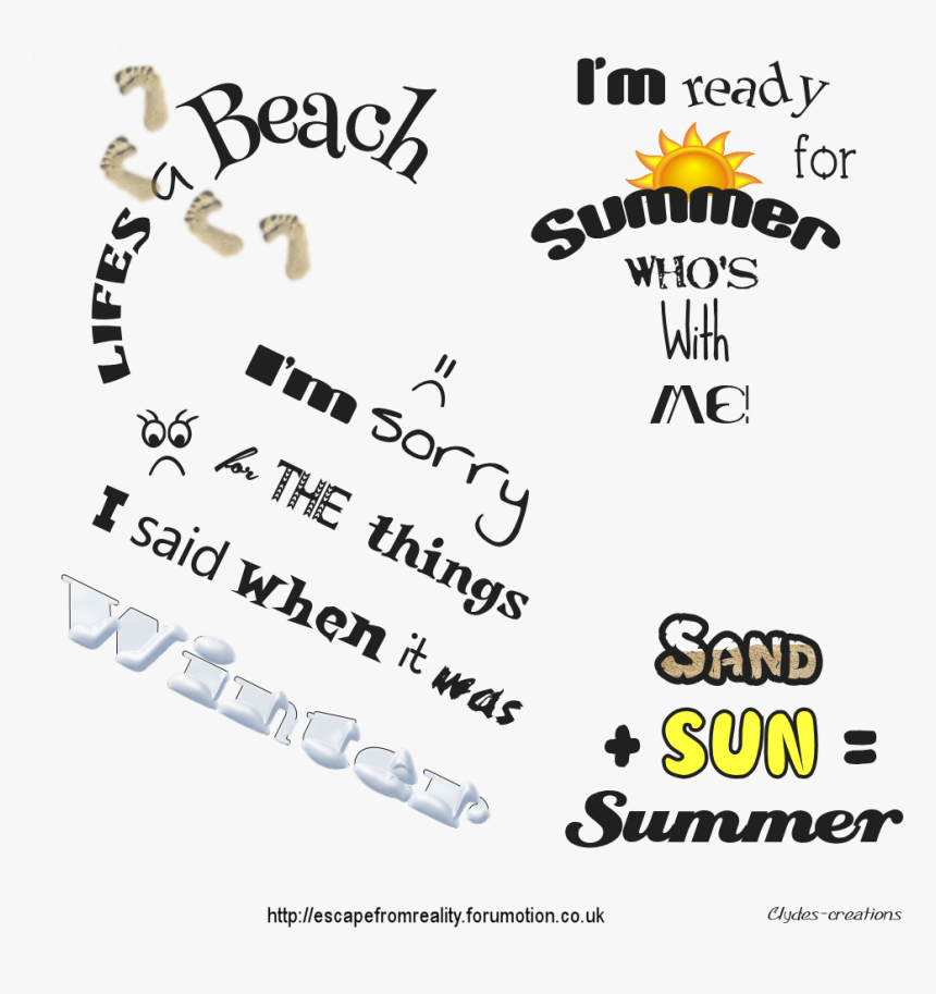 Subela Radio, HD Png Download