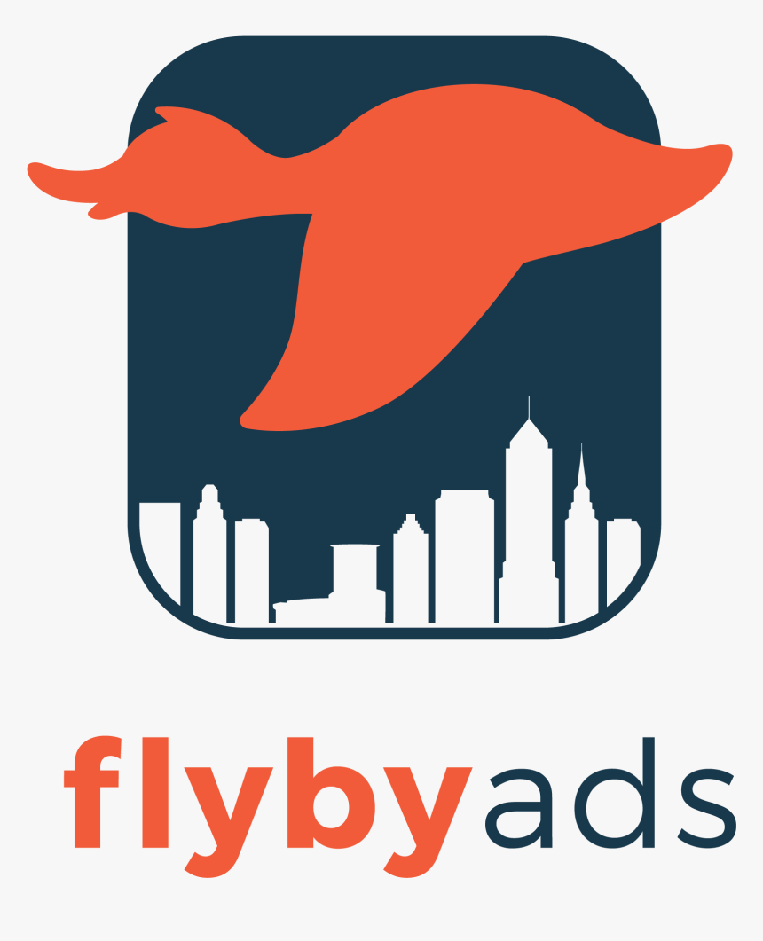 Png Download , Png Download, Transparent Png