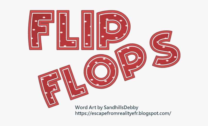 Graphic Design, HD Png Download