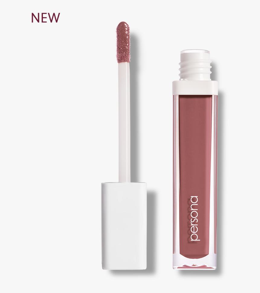 Lip Gloss, HD Png Download