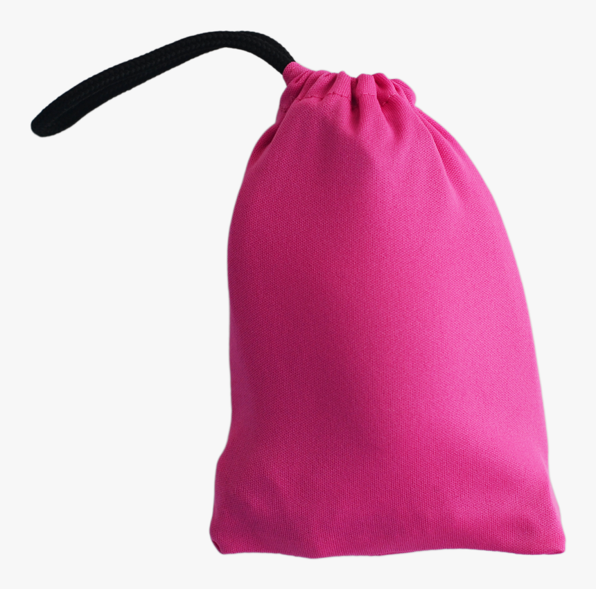 Dreamgirl Sleep Mask Set - Towel, HD Png Download
