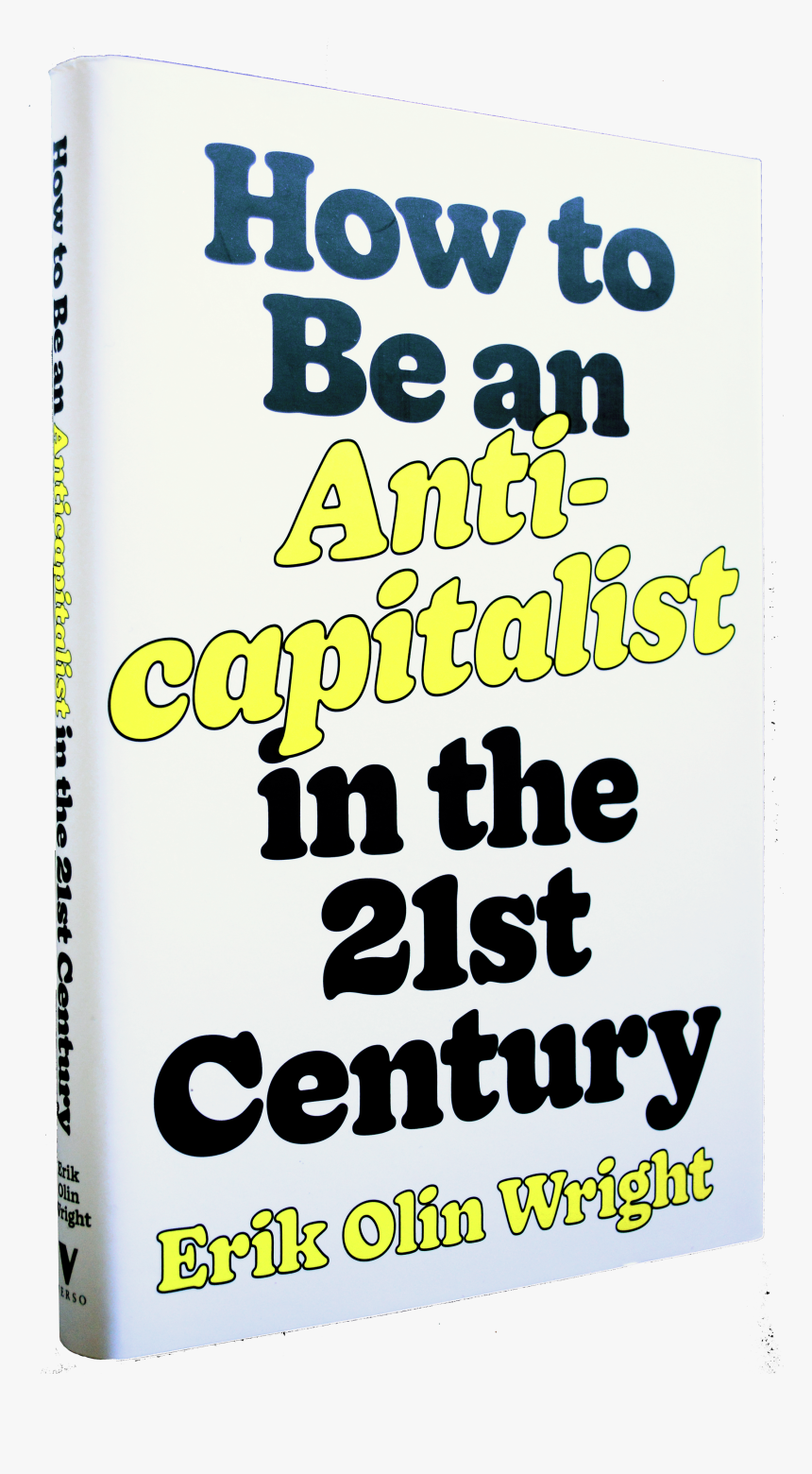 Poster, HD Png Download