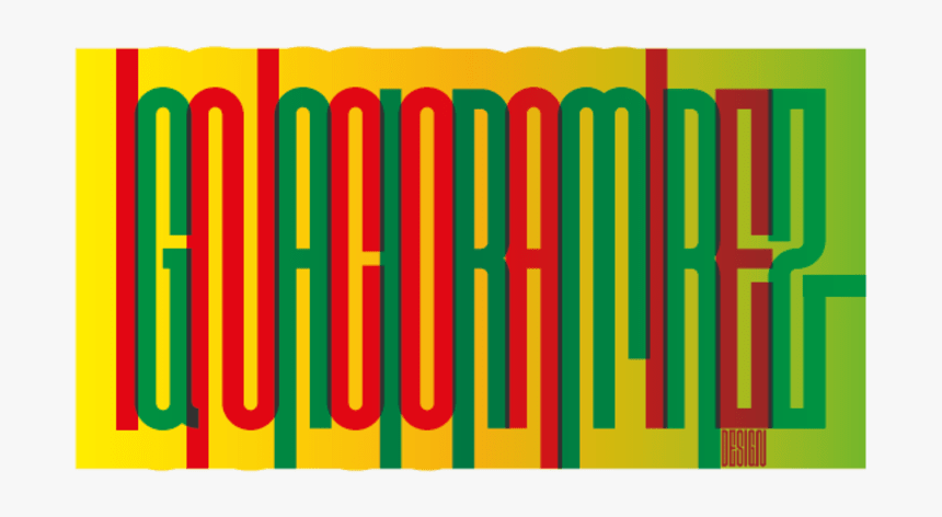 Colorfulness, HD Png Download