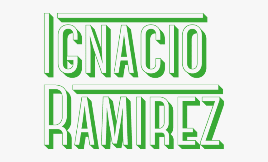 Association Of American Schools In Central America, HD Png Download