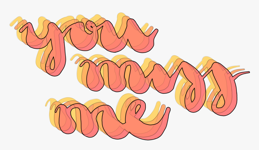Illustration, HD Png Download
