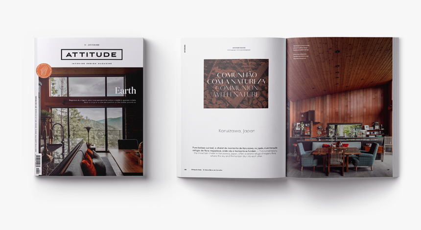 #91 Earth - Interior Design, HD Png Download