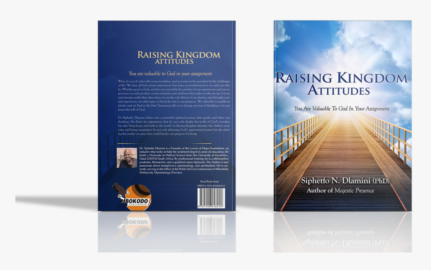 Brochure, HD Png Download