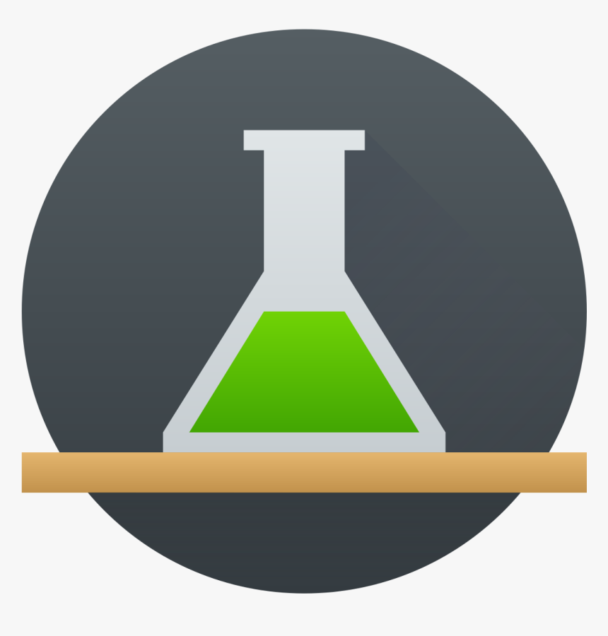 Laboratorio Quality Piedras Negras, HD Png Download